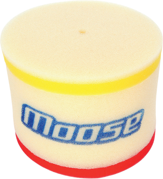 Moose Racing Air Filter - Suzuki 3-70-01