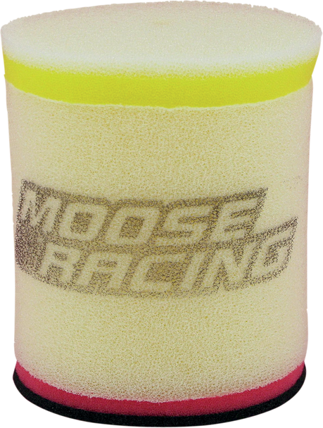 Moose Racing Air Filter - Suzuki 3-70-07