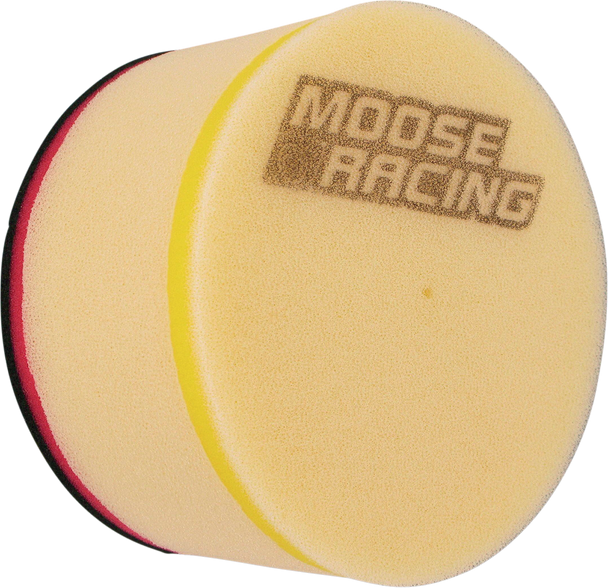 Moose Racing Air Filter - Suzuki 3-70-09