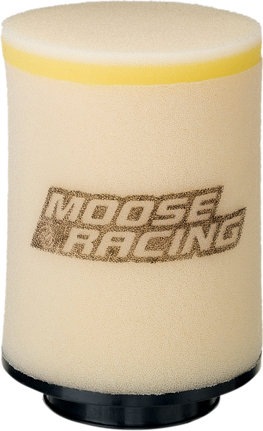 Moose Racing Air Filter - Arctic Cat/Kawasaki/Suzuki 3-70-11