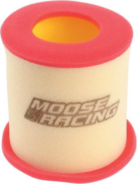 Moose Racing Replacement Air Filter - Suzuki 3-70-14