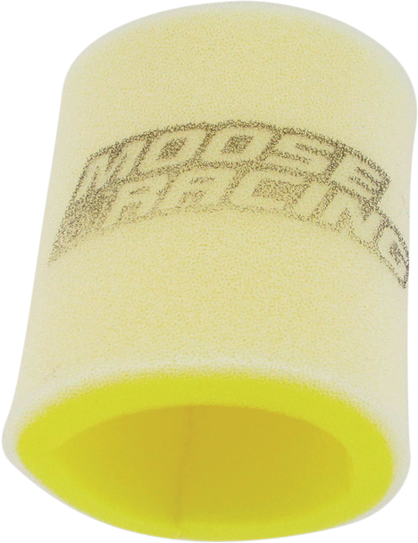 Moose Racing Air Filter - Yamaha 3-80-08