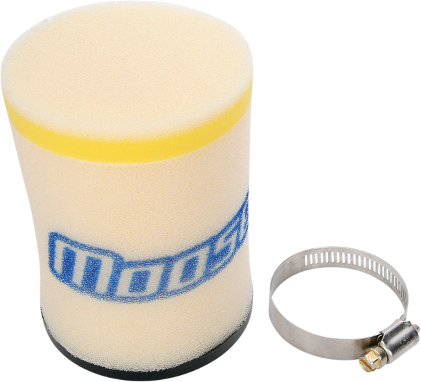 Moose Racing Air Filter - Yamaha 3-80-11