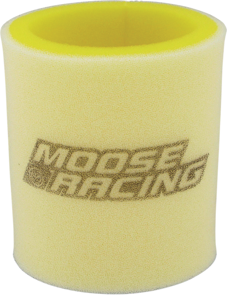 Moose Racing Air Filter - Yamaha 3-80-13