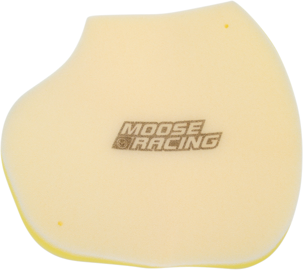 Moose Racing Air Filter - Yamaha 3-80-19