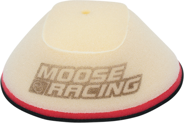 Moose Racing Air Filter - Yamaha 3-80-20