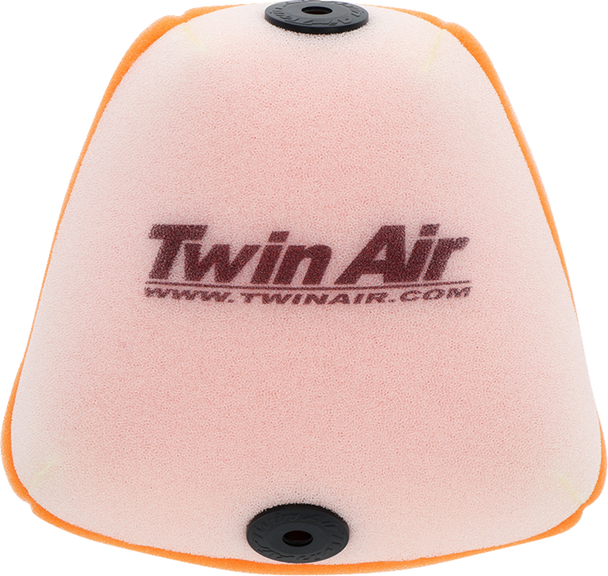 Twin Air Standard Air Filter - Yamaha 152226