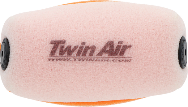 Twin Air Standard Air Filter - Gas Gas/Husqvarna/Ktm 154011