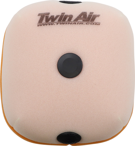 Twin Air Standard Air Filter - Tm 158161