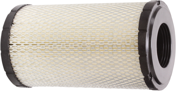 All Balls Replacement Air Filter - Polaris 48-1003