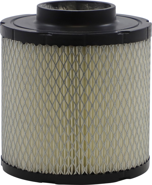 All Balls Replacement Air Filter - Polaris 48-1007