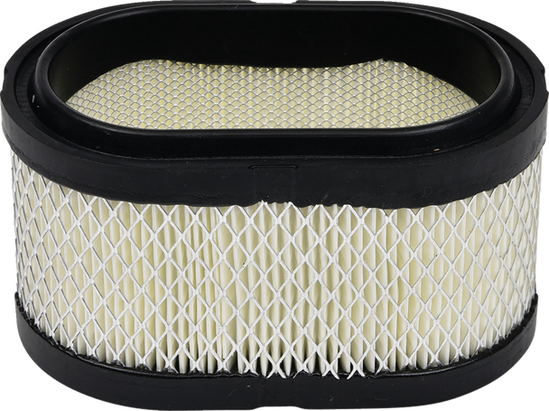 All Balls Replacement Air Filter - Polaris 48-1024