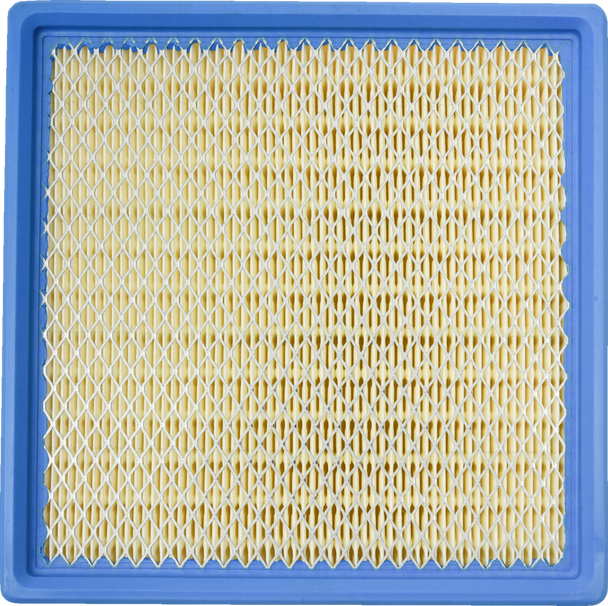All Balls Replacement Air Filter - Polaris 48-1025