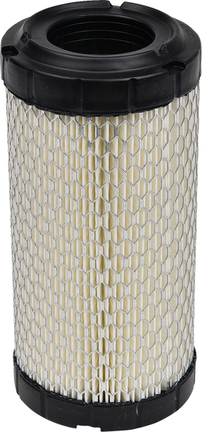 All Balls Replacement Air Filter - Polaris 48-1026