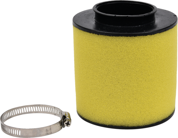 All Balls Replacement Air Filter - Honda 48-1028