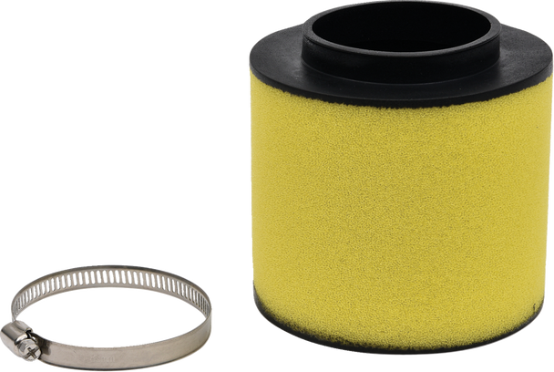 All Balls Replacement Air Filter - Honda 48-1029