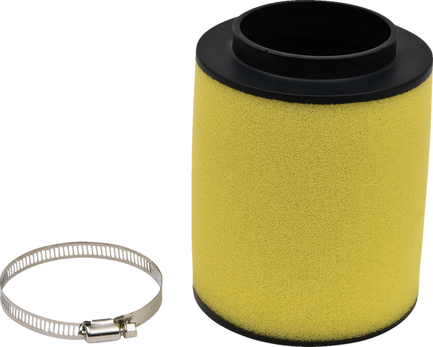 All Balls Replacement Air Filter - Honda 48-1032