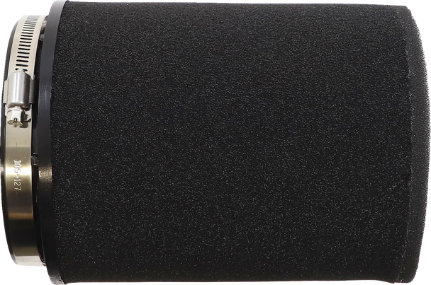 All Balls Replacement Air Filter - Honda 48-1033