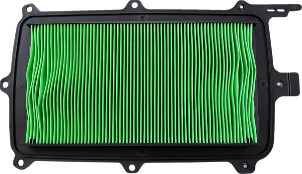 All Balls Replacement Air Filter - Honda 48-1036