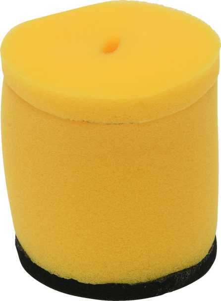 All Balls Replacement Air Filter - Suzuki 48-1060