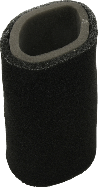 All Balls Replacement Air Filter - Yamaha 48-1061
