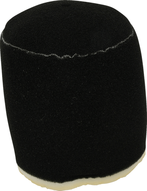 All Balls Replacement Air Filter - Yamaha 48-1063