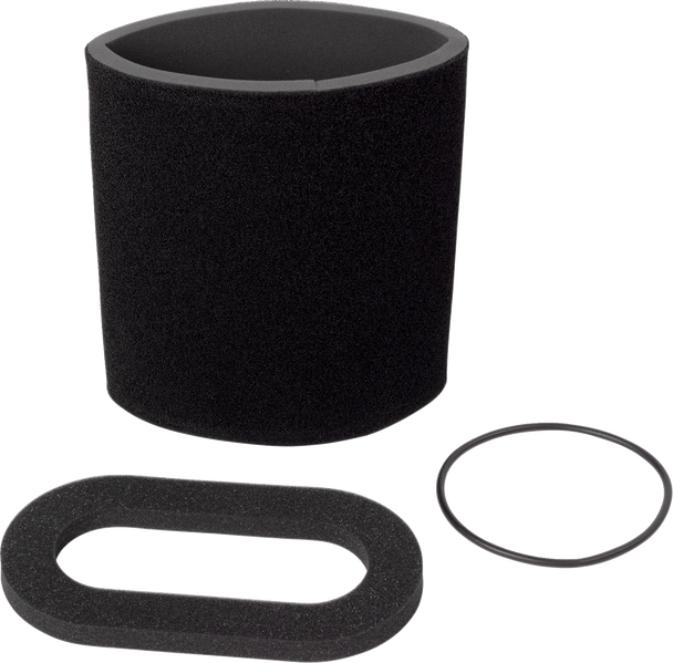 Replacement Air Filter - Yamaha 48-1079