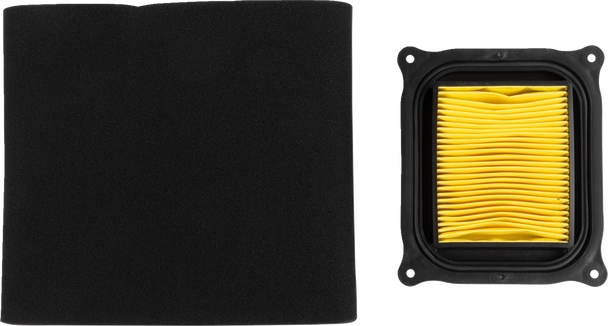 Replacement Air Filter - Yamaha 48-1081