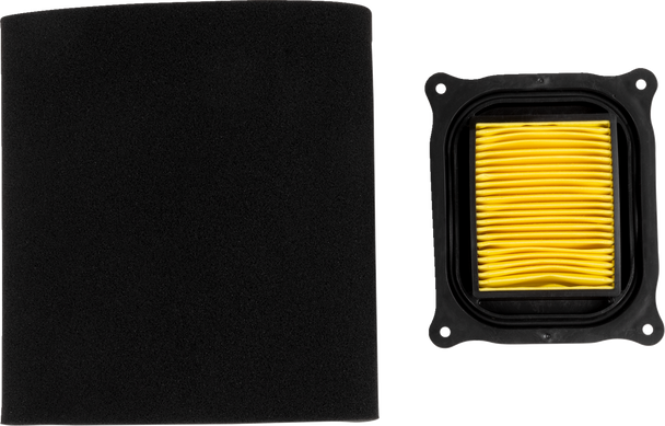 Replacement Air Filter - Yamaha 48-1082