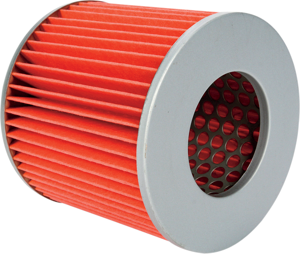 Air Filter - Honda 12-43930