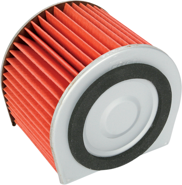 Air Filter - Honda 12-43940