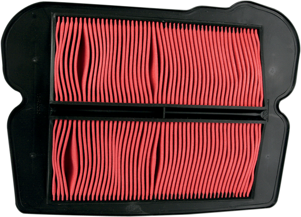 Air Filter - Honda 12-90030