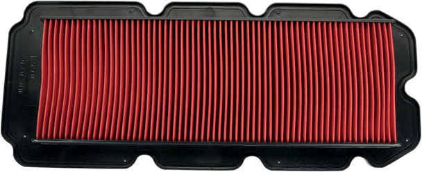 Air Filter - Honda 12-90040