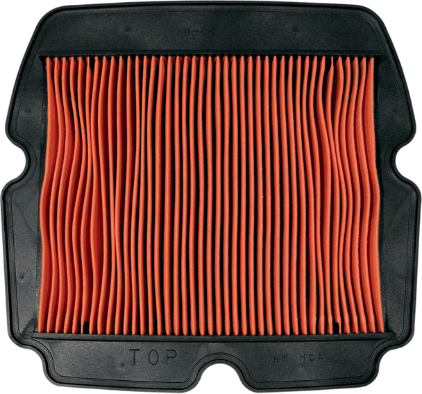 Emgo Air Filter - Honda 12-90050
