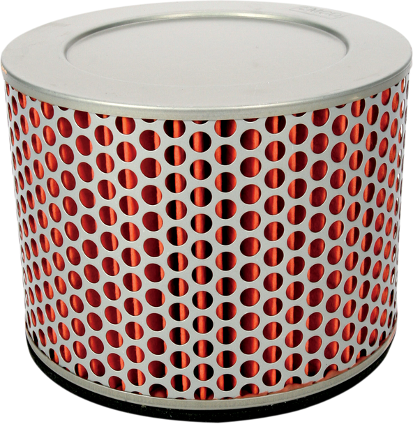 Air Filter - Honda 12-90320