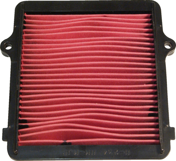 Emgo Air Filter - Honda 12-90474