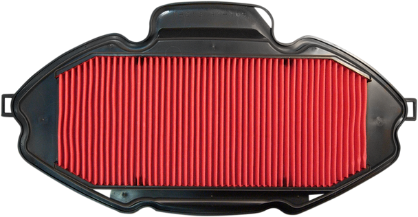 Emgo Air Filter - Honda 12-90734