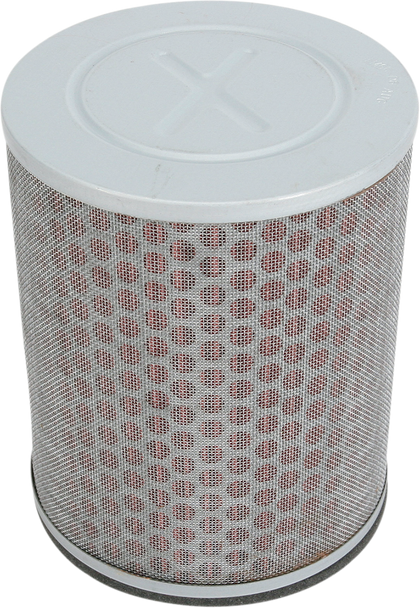 Emgo Air Filter - Honda 12-91140