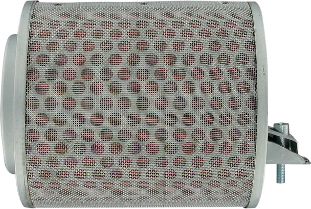 Emgo Air Filter - Honda 12-91150