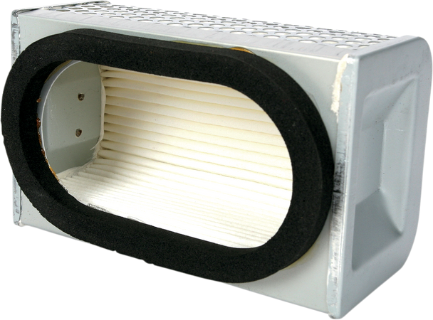 Air Filter - Kawasaki 12-92500