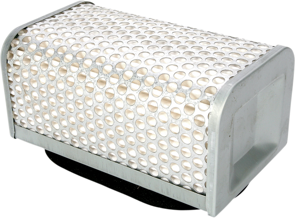 Air Filter - Kawasaki 12-92600