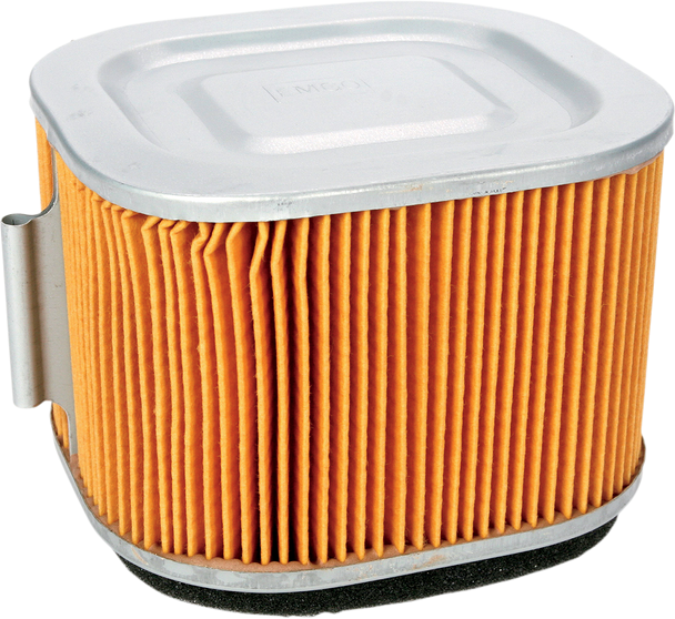 Air Filter - Kawasaki 12-92610