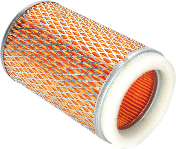 Air Filter - Kawasaki 12-92800