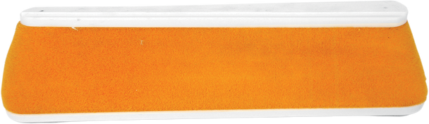 Air Filter - Kawasaki 12-92910