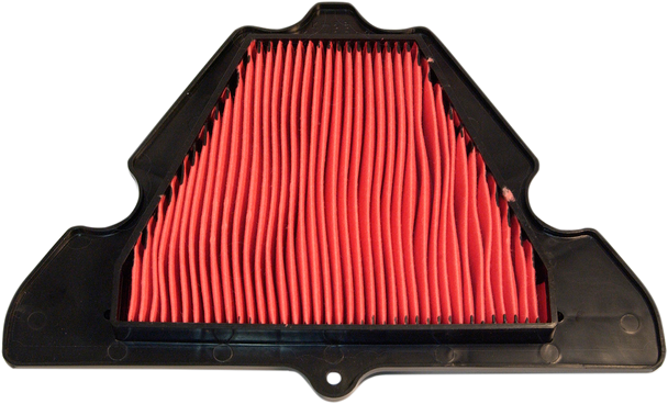 Emgo Air Filter - Kawasaki 12-92912