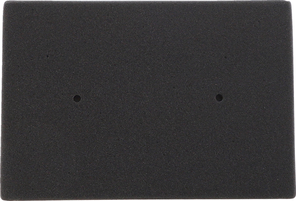 Emgo Air Filter - Kawasaki 12-93016 Emgo Air Filter - Kawasaki 12-93016