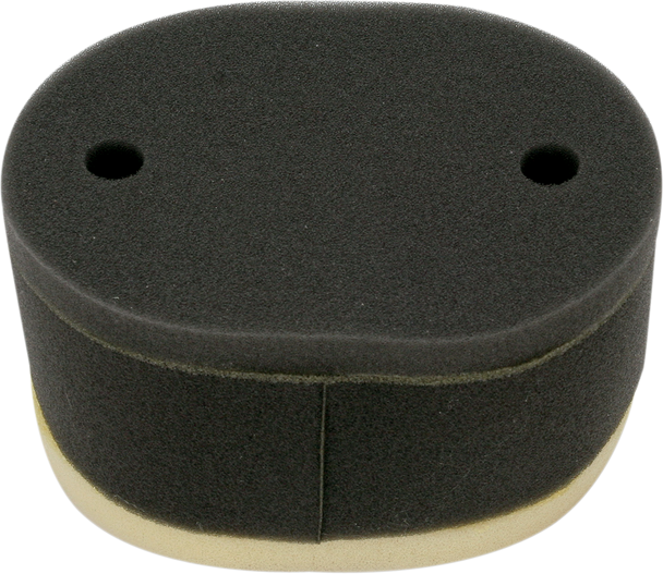 Emgo Air Filter - Kawasaki 12-93060
