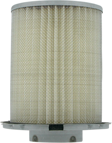 Emgo Air Filter - Suzuki 12-93746
