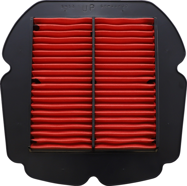 Emgo Air Filter - Suzuki 12-93838