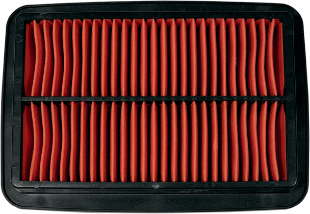 Emgo Air Filter - Suzuki 12-93842